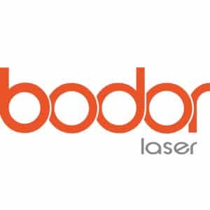 Bodor