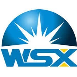 WSX