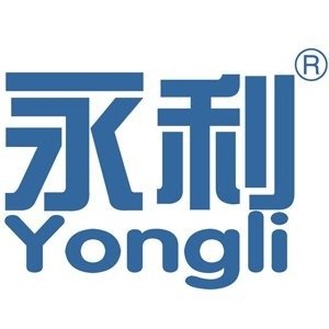 Yongli