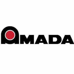 Amada