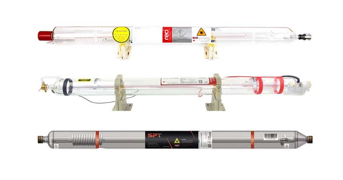 glass-laser-tube