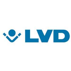 LVD