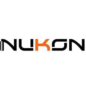 Nukon