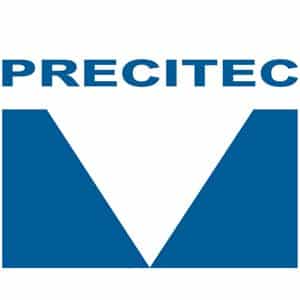 Precitec