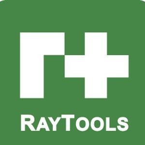 Raytools