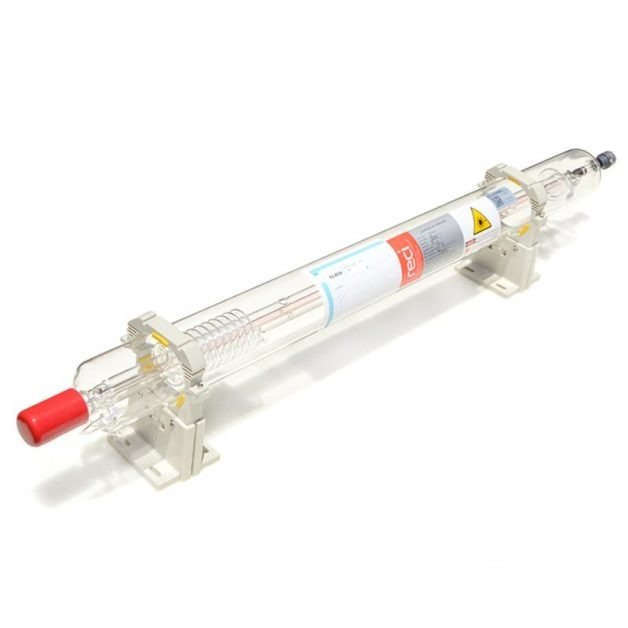 reci laser tube