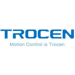 Trocen