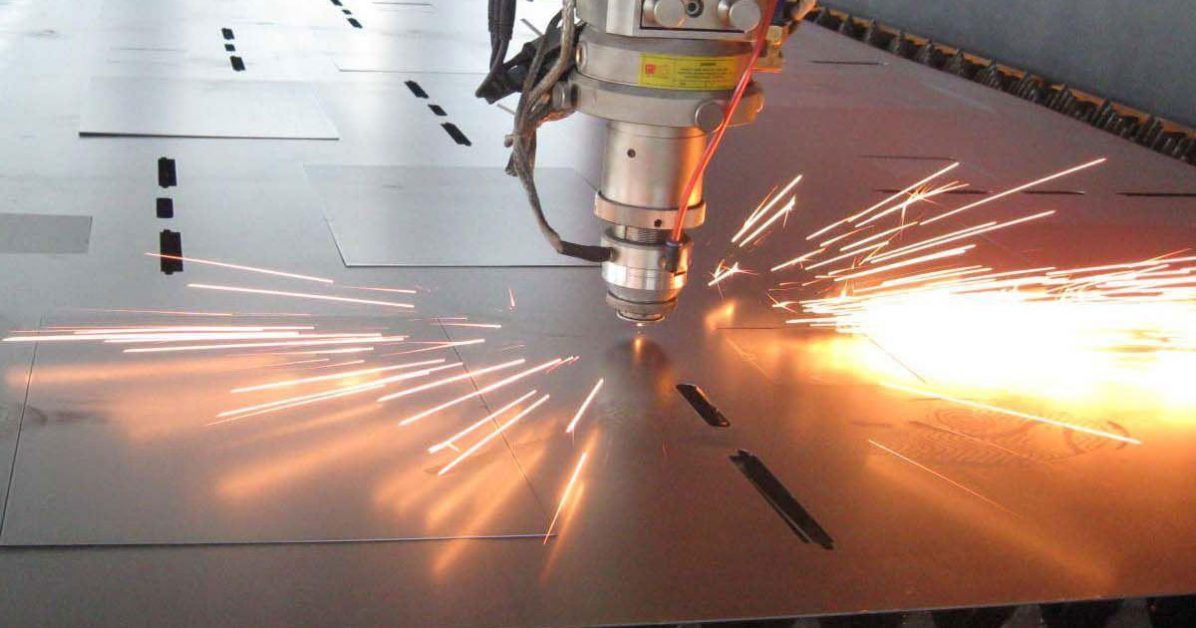 co2-laser-cutting-machine
