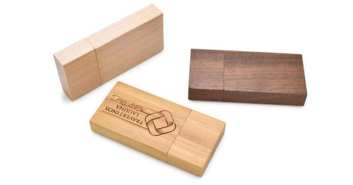 wooden cutting 