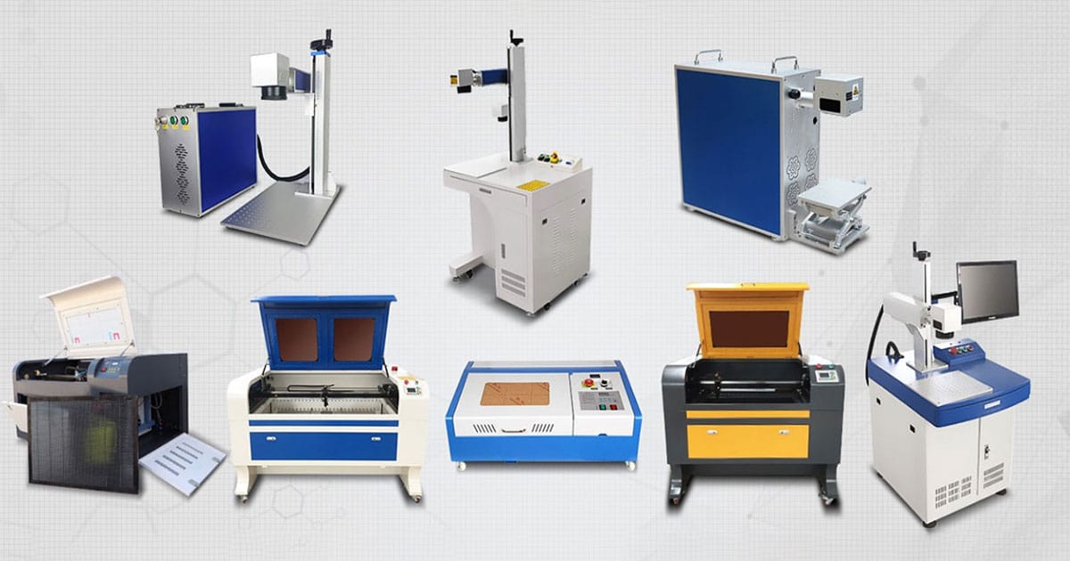 laser-cutting-machine