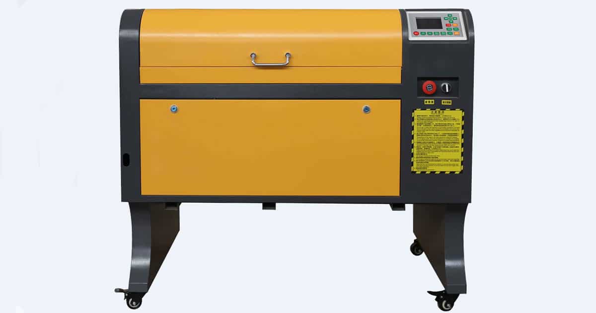 6040-laser-machine