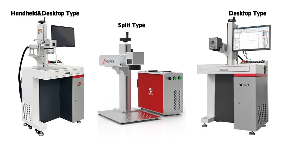 fiber-marking-machine-type