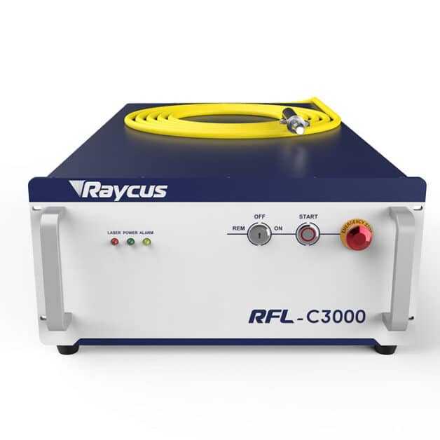 3kw--628x628.jpg