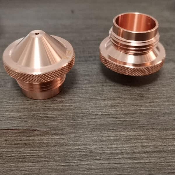 lvd nozzles