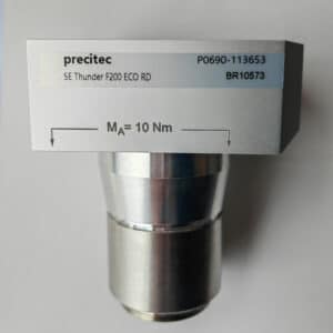 P0690-113653