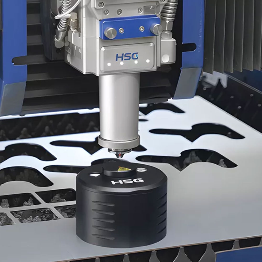 HSG Nozzle Visual Aligner - Image 6