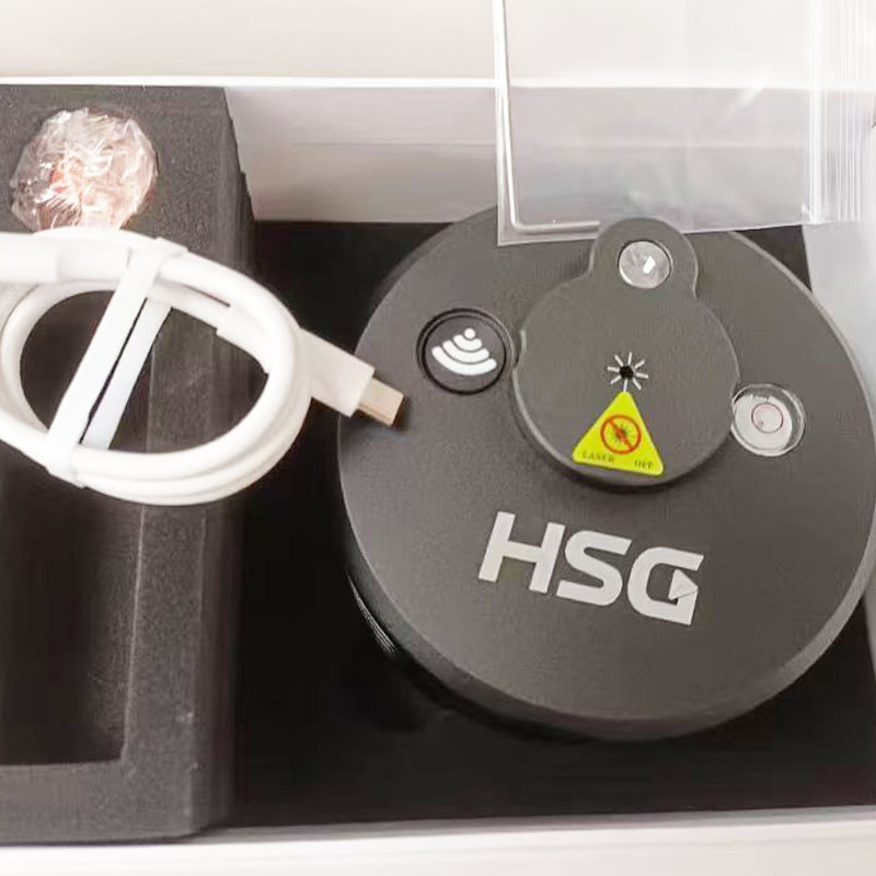 HSG Nozzle Visual Aligner - Image 5