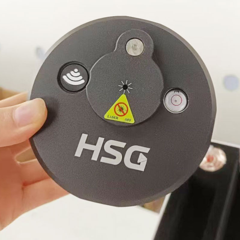 HSG Nozzle Visual Aligner - Image 2